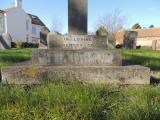 image of grave number 609869